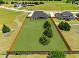 461 Whispering Way - Photo 34