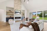 461 Whispering Way - Photo 5