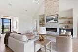 461 Whispering Way - Photo 6