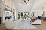 461 Whispering Way - Photo 7