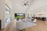 461 Whispering Way - Photo 8