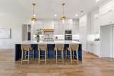 461 Whispering Way - Photo 9