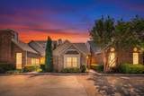 6144 Jereme Trail - Photo 1