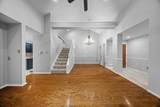 6144 Jereme Trail - Photo 10