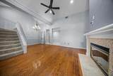 6144 Jereme Trail - Photo 11
