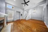 6144 Jereme Trail - Photo 12
