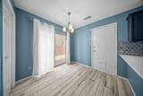 6144 Jereme Trail - Photo 14