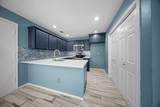 6144 Jereme Trail - Photo 17