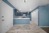 6144 Jereme Trail - Photo 18