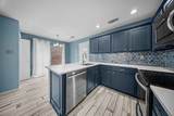 6144 Jereme Trail - Photo 20