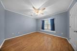 6144 Jereme Trail - Photo 21
