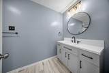 6144 Jereme Trail - Photo 22
