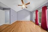 6144 Jereme Trail - Photo 23
