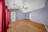 6144 Jereme Trail - Photo 24