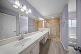 6144 Jereme Trail - Photo 25