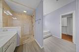 6144 Jereme Trail - Photo 26