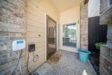 6144 Jereme Trail - Photo 29