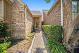 6144 Jereme Trail - Photo 30