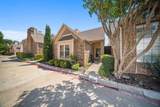 6144 Jereme Trail - Photo 31