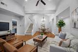 6144 Jereme Trail - Photo 4