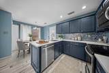 6144 Jereme Trail - Photo 5