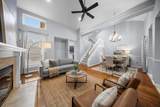 6144 Jereme Trail - Photo 6