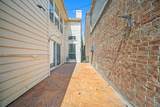 6144 Jereme Trail - Photo 7