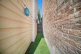 6144 Jereme Trail - Photo 8