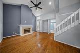6144 Jereme Trail - Photo 9