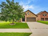 4221 Aldridge Lane - Photo 1