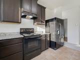 4221 Aldridge Lane - Photo 10