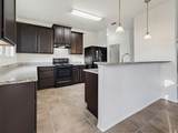 4221 Aldridge Lane - Photo 11