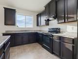 4221 Aldridge Lane - Photo 12