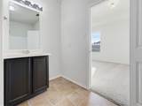 4221 Aldridge Lane - Photo 13