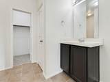 4221 Aldridge Lane - Photo 14