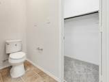 4221 Aldridge Lane - Photo 15