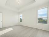 4221 Aldridge Lane - Photo 16