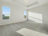 4221 Aldridge Lane - Photo 17