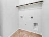 4221 Aldridge Lane - Photo 18