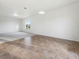 4221 Aldridge Lane - Photo 19