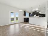 4221 Aldridge Lane - Photo 20