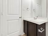 4221 Aldridge Lane - Photo 22