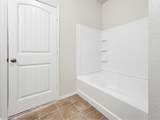 4221 Aldridge Lane - Photo 23
