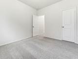 4221 Aldridge Lane - Photo 24
