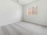 4221 Aldridge Lane - Photo 25