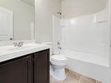 4221 Aldridge Lane - Photo 26