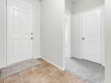 4221 Aldridge Lane - Photo 27