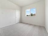 4221 Aldridge Lane - Photo 28