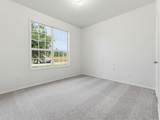 4221 Aldridge Lane - Photo 29