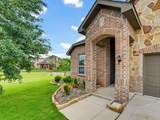 4221 Aldridge Lane - Photo 3